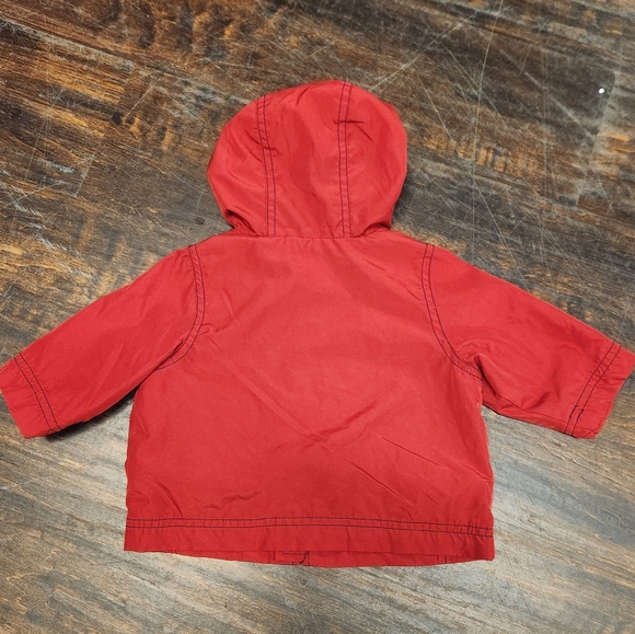 Gap jacket - Picture 2 of 3